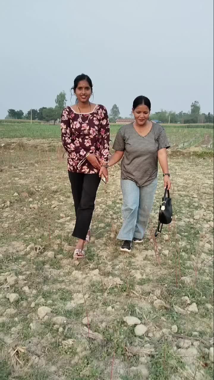 @Laxmi devi yadav
