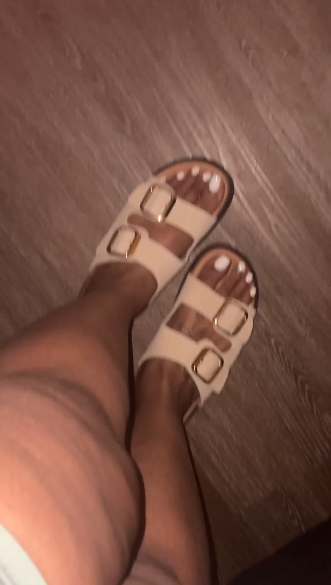@LadyPainted90