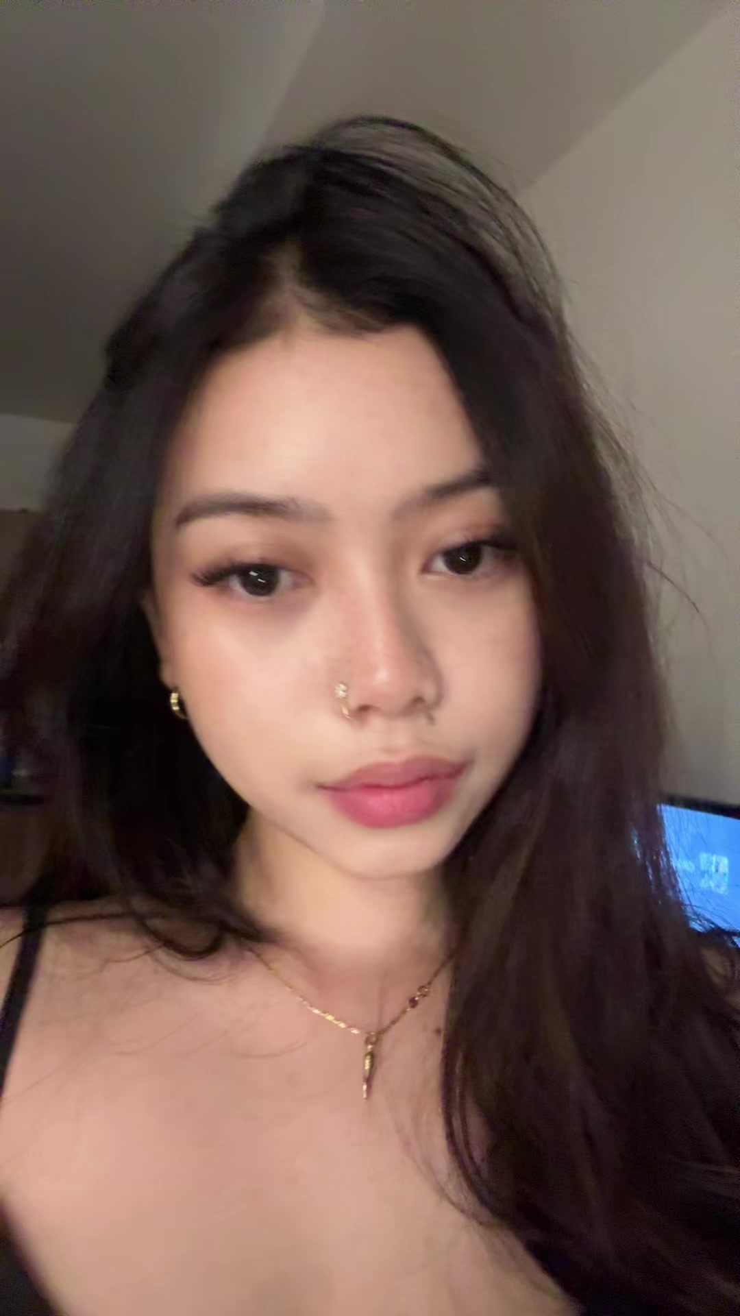 @darling