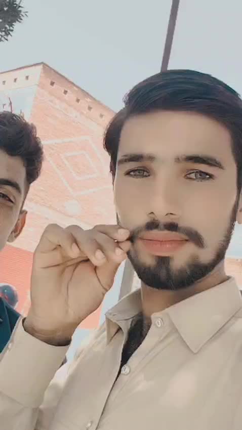 @🇵🇰M.O.H.S.A.N.J.O.Y.I.A 🇵🇰