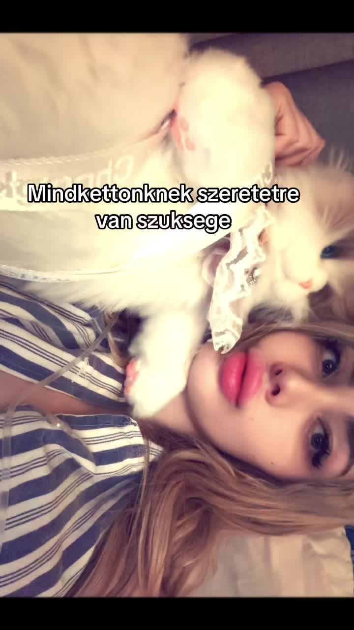 @Brilliantqueen