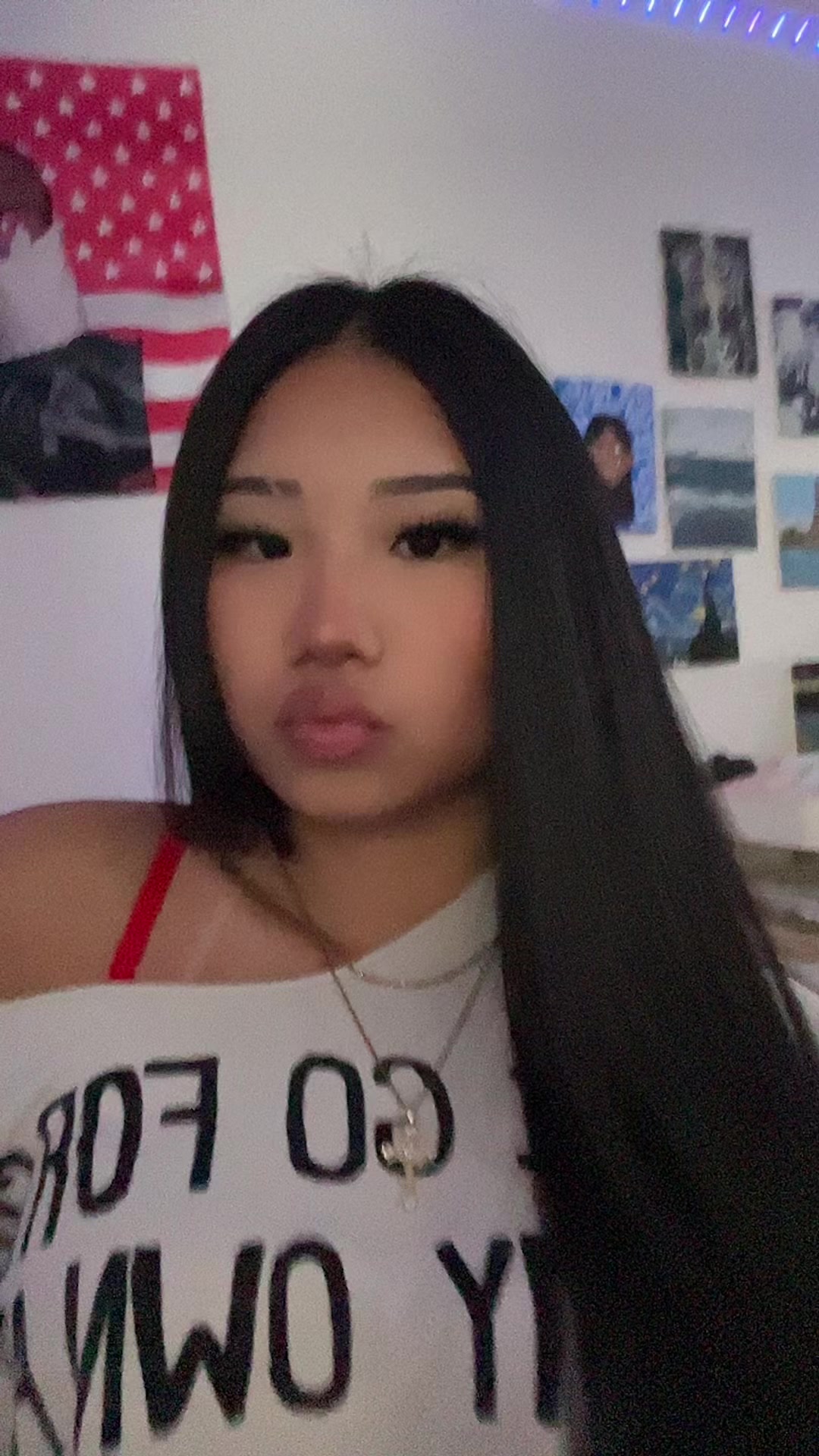 @Rachel