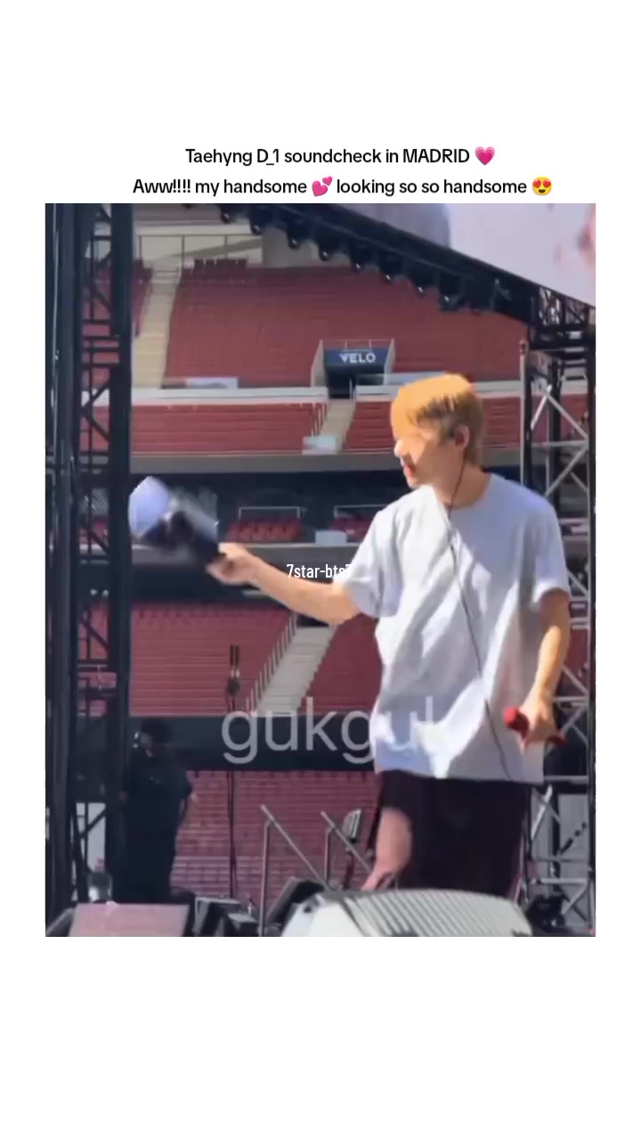 @Princess of ot7❤️&zwj;🔥