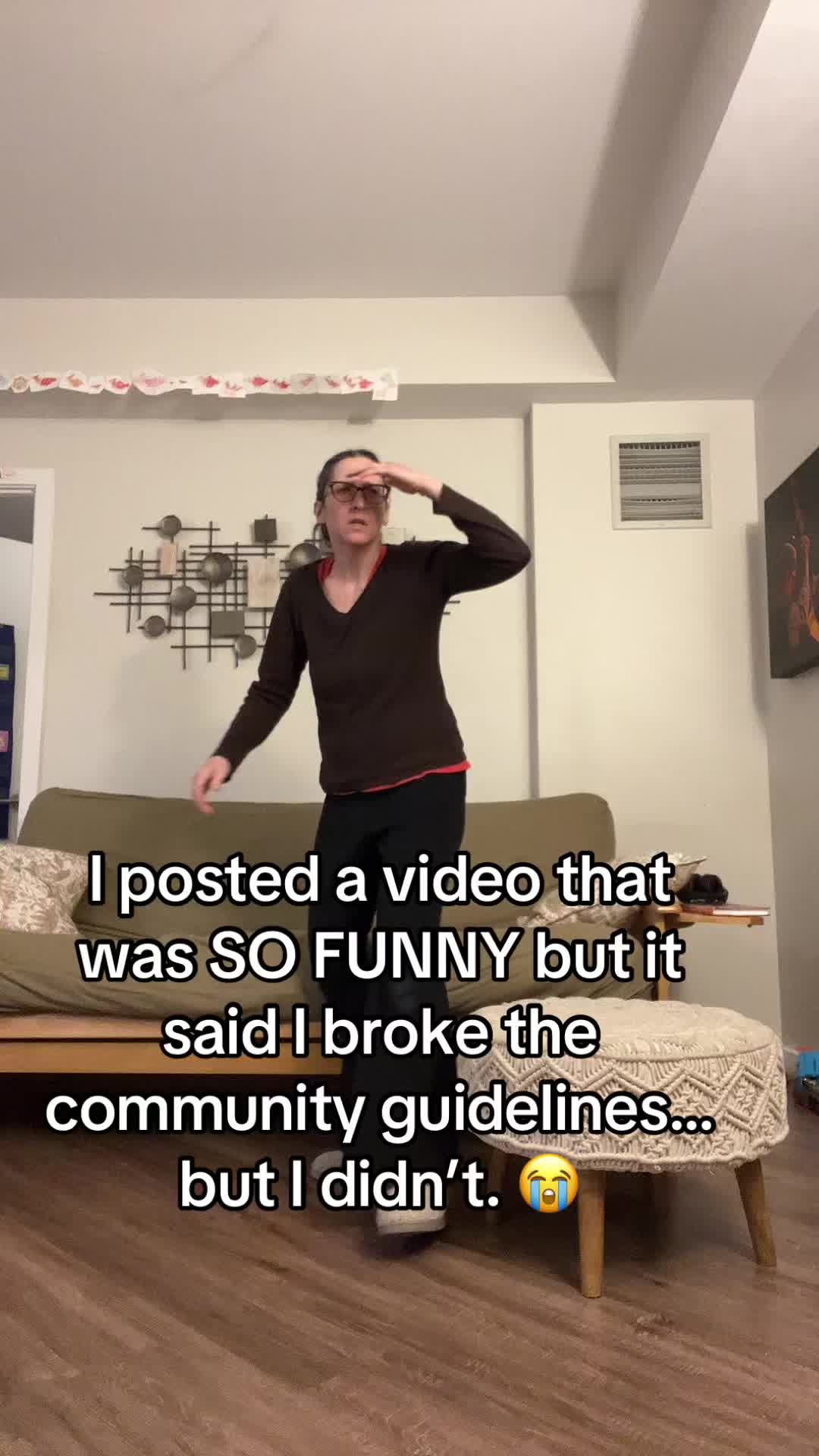 @Elise