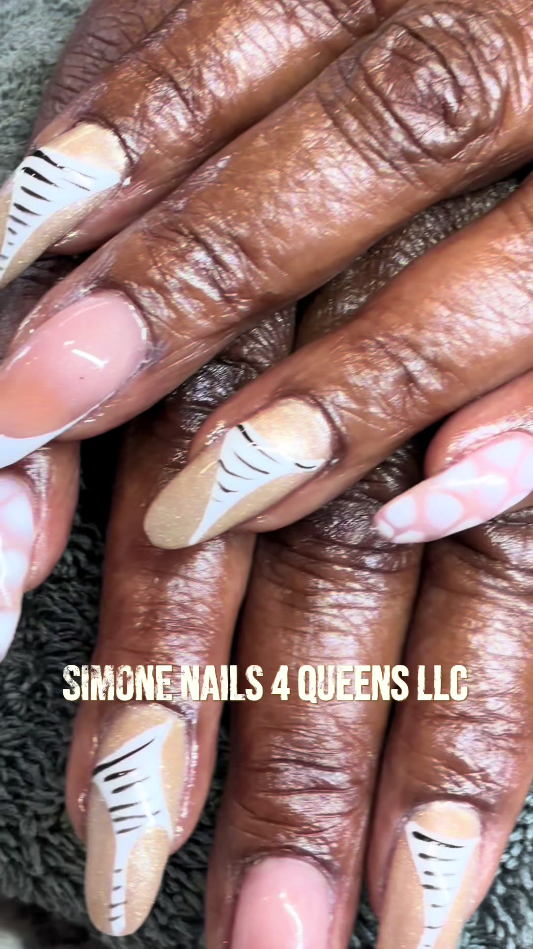 @Simone Nails Shop