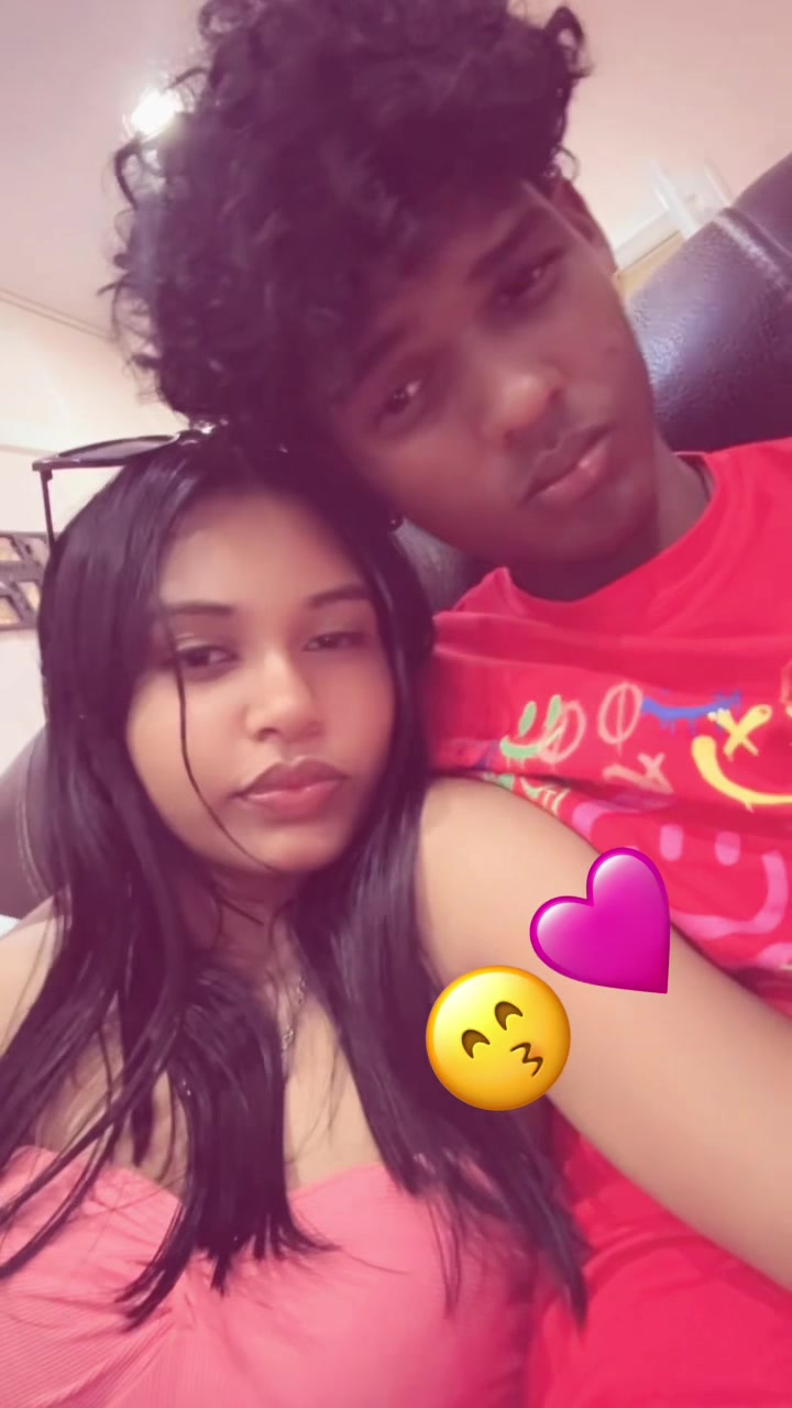 @Amanda🎀
