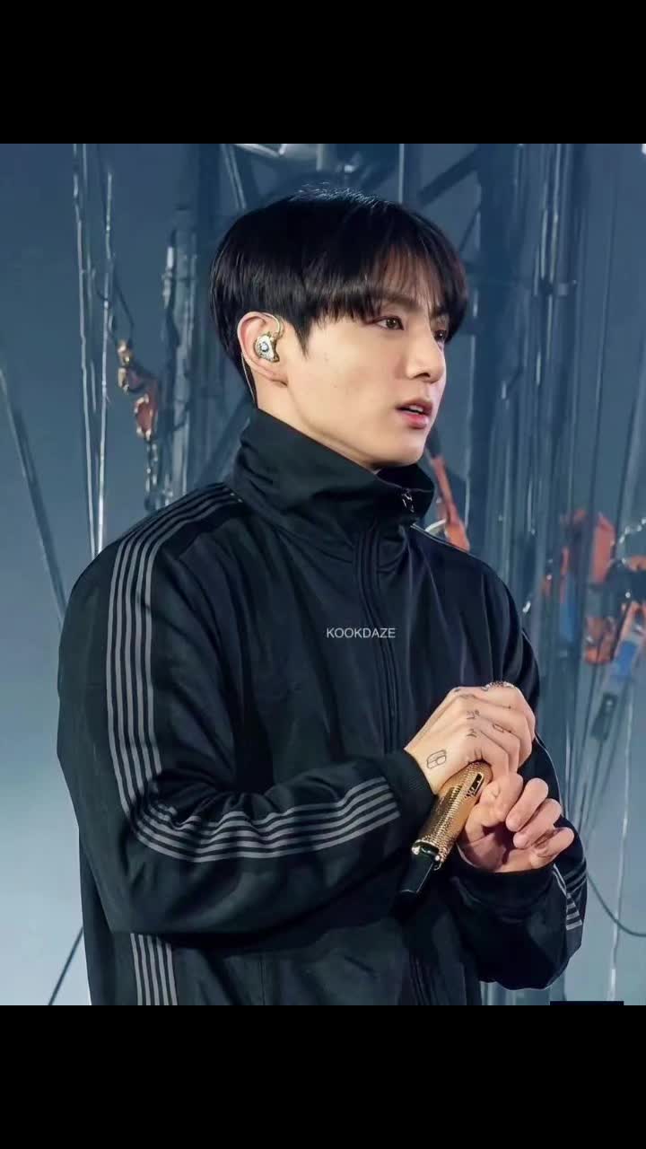 @🪷BTS🐼
