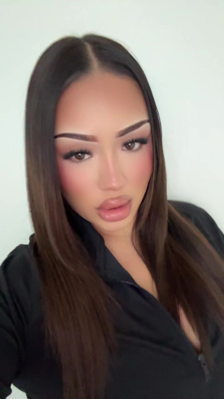 @Milfiana