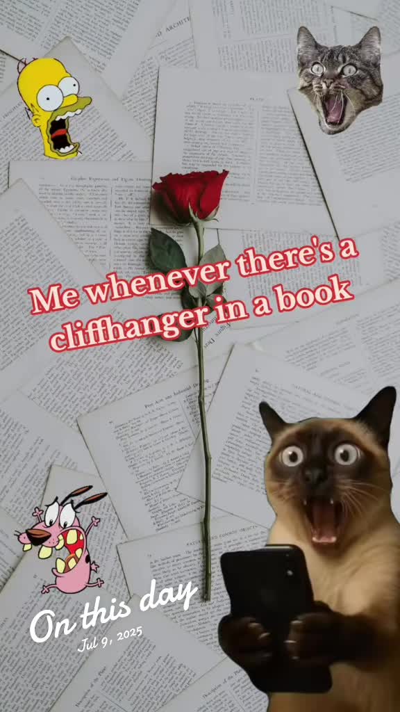 @Mikaelynn Rose ✍🏻📖🫶🏻
