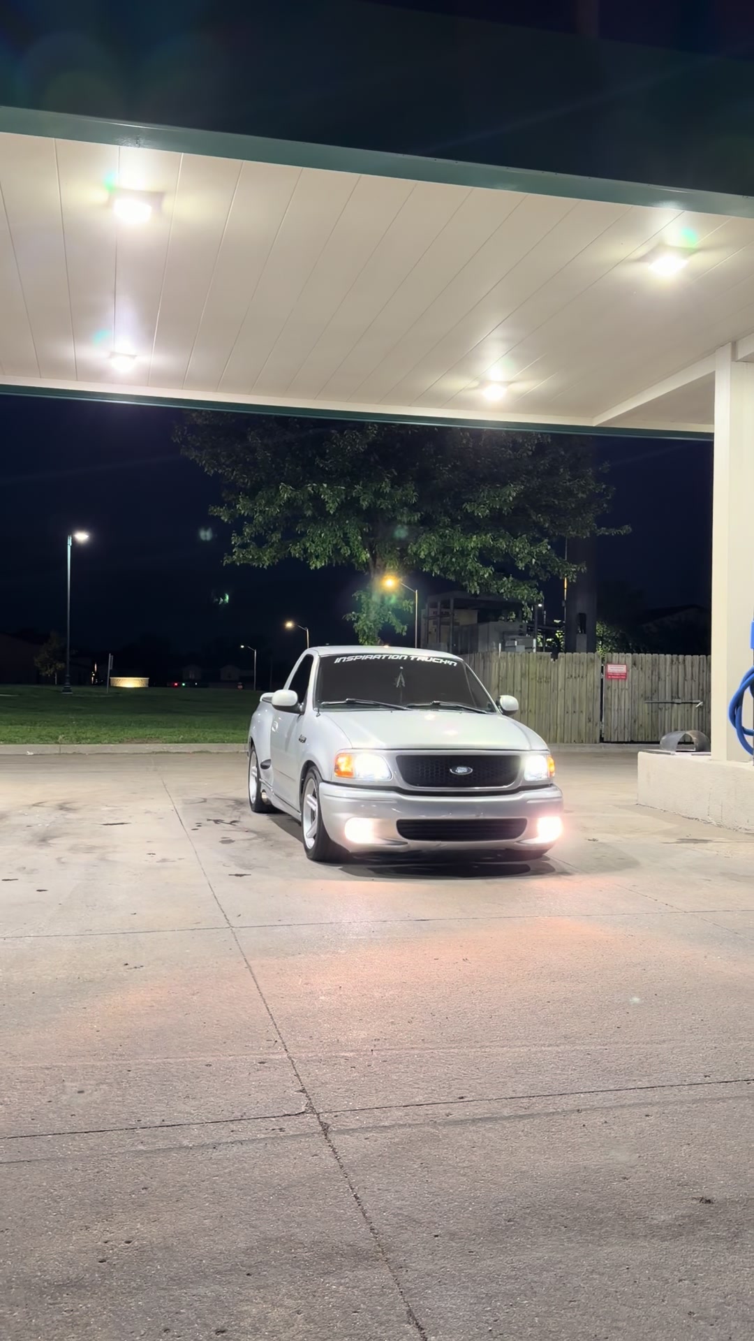 @ozzy_1320