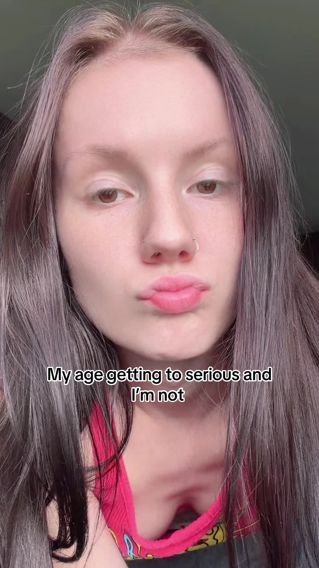 @Alaina yehia