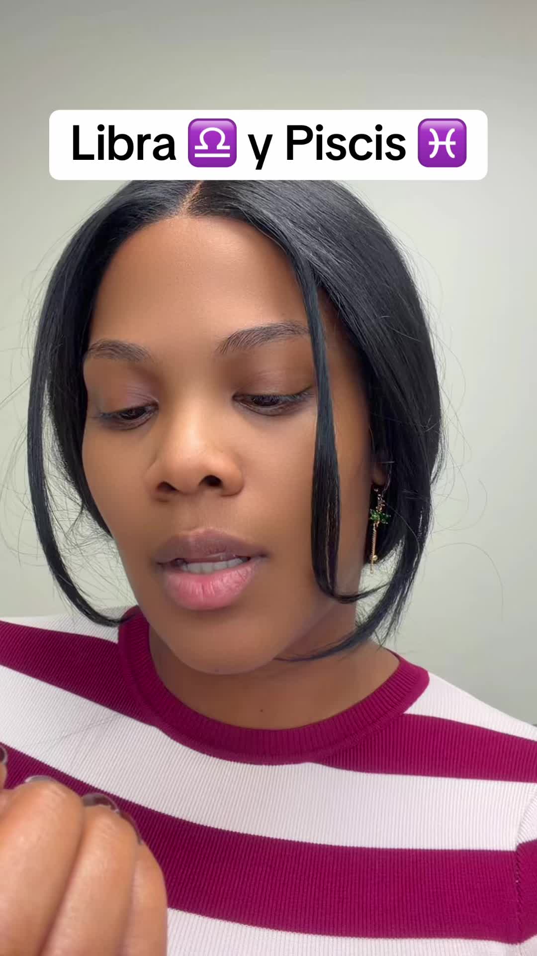 @MarceladlaPazoficial