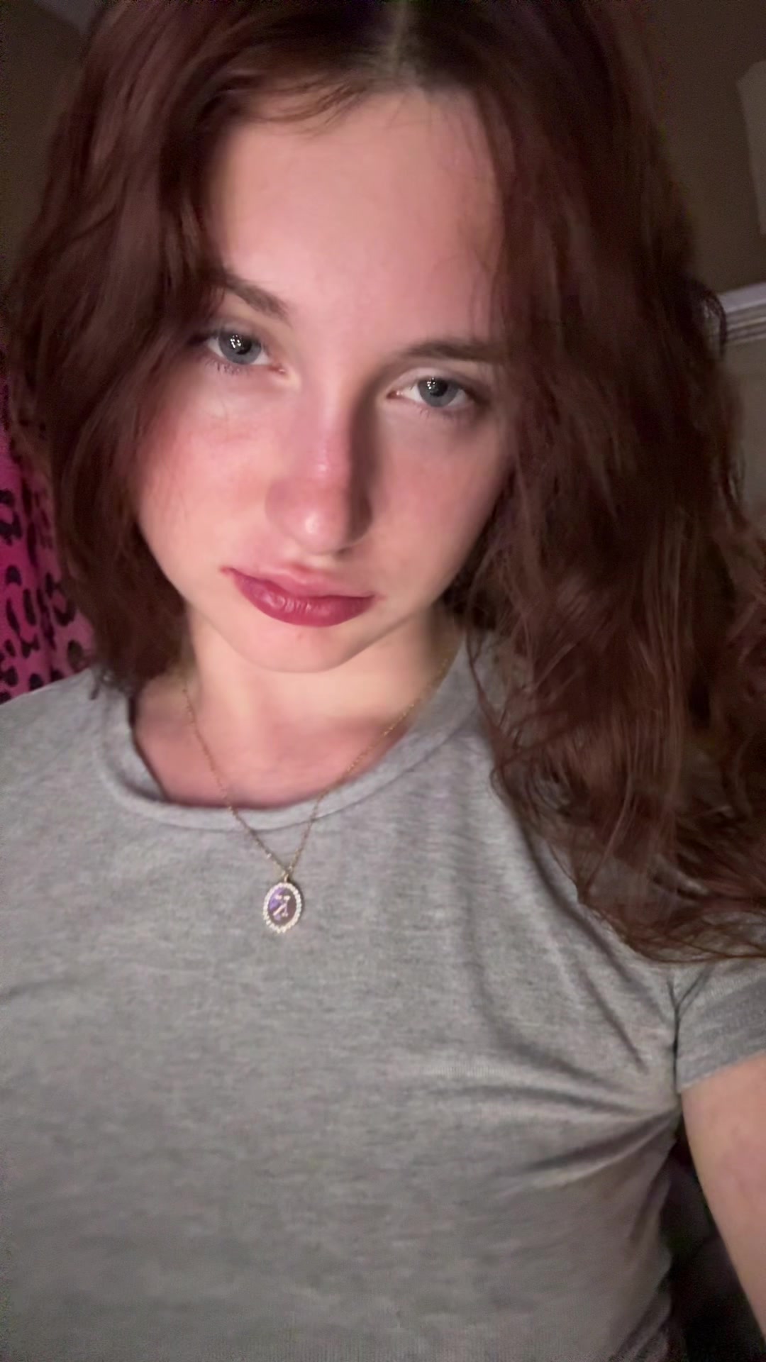 @kayvenn