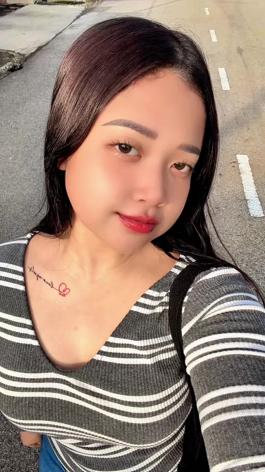 @ziyy🌸