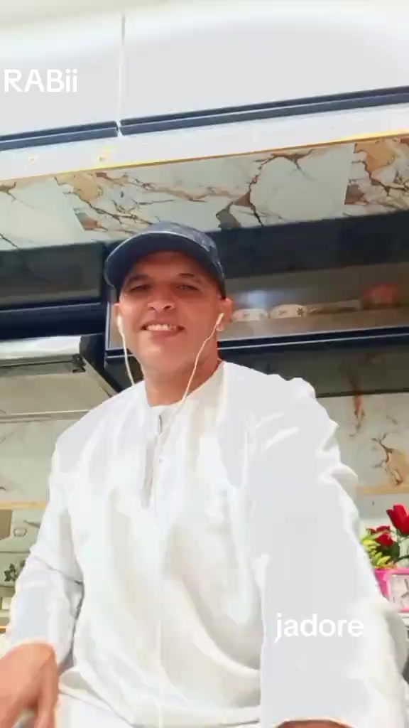 @🌹🇲🇦rabii j'adore 🇲🇦🌹