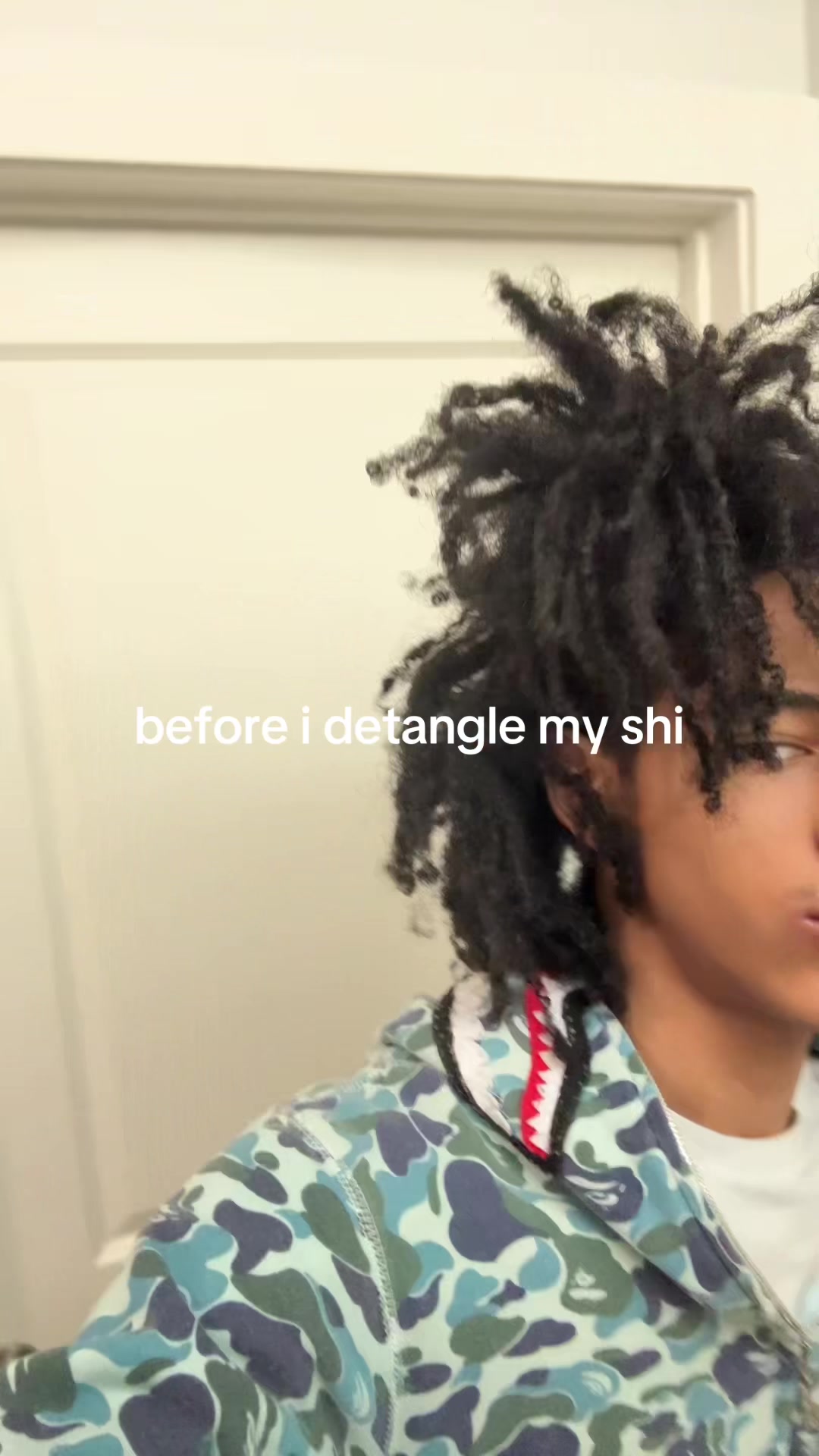 @paychrist