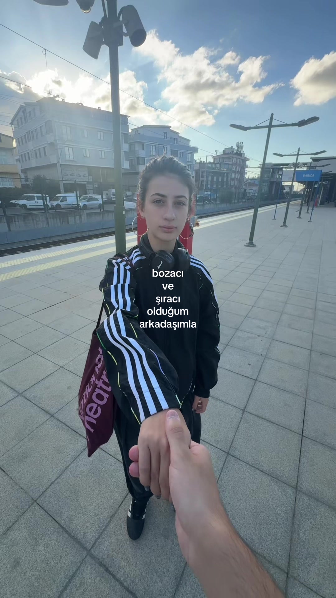 @piretorbası