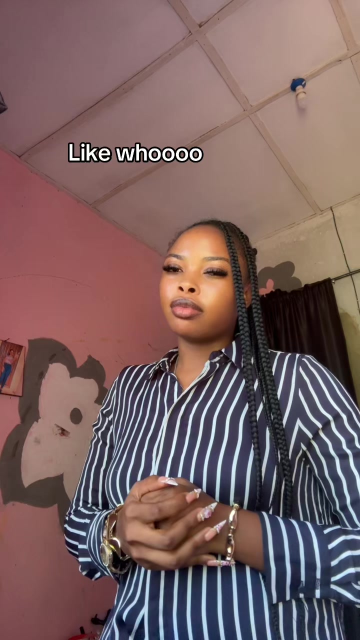 @Tizydiaryy🌬️💕🕊️📝