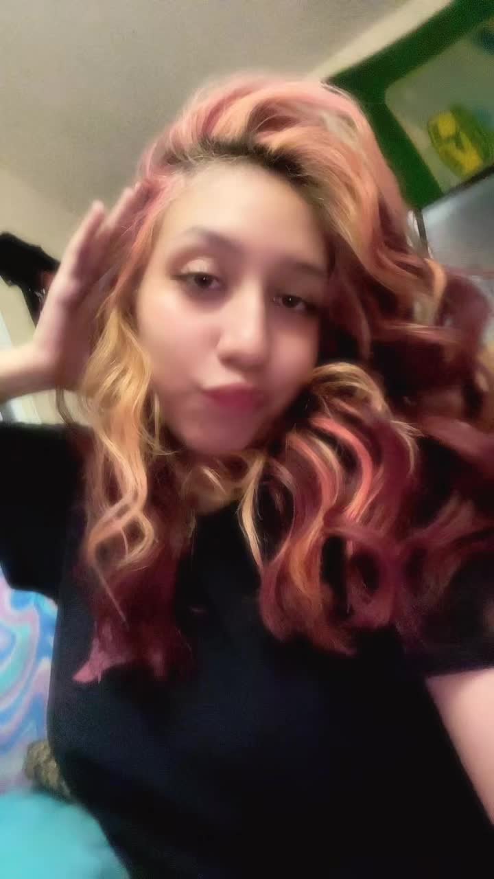 @762krazy
