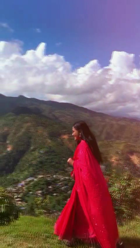 @Deepashrestha❤️