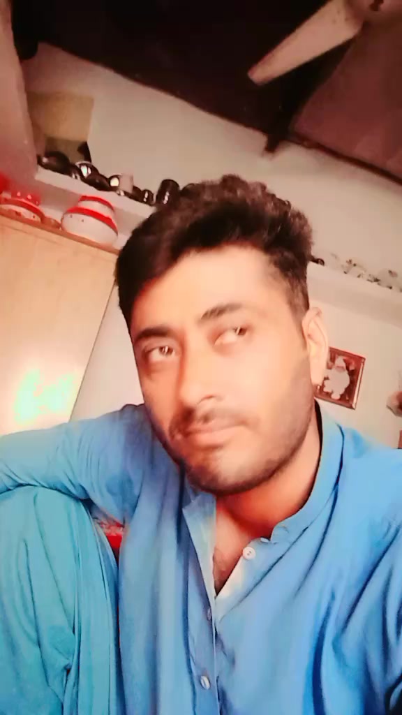 @Hassan Khan