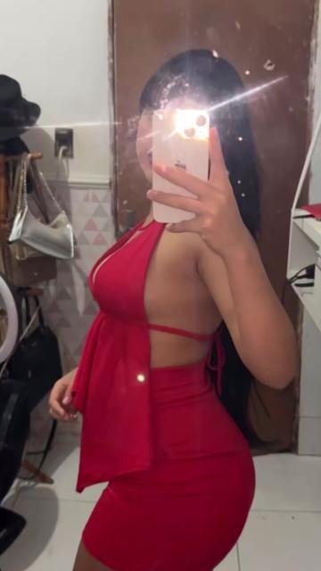 @Maria jadieli ๐