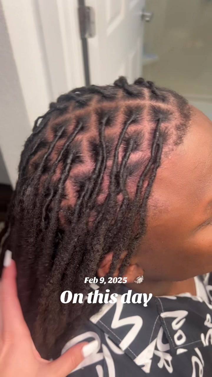 @courtfromtheport
