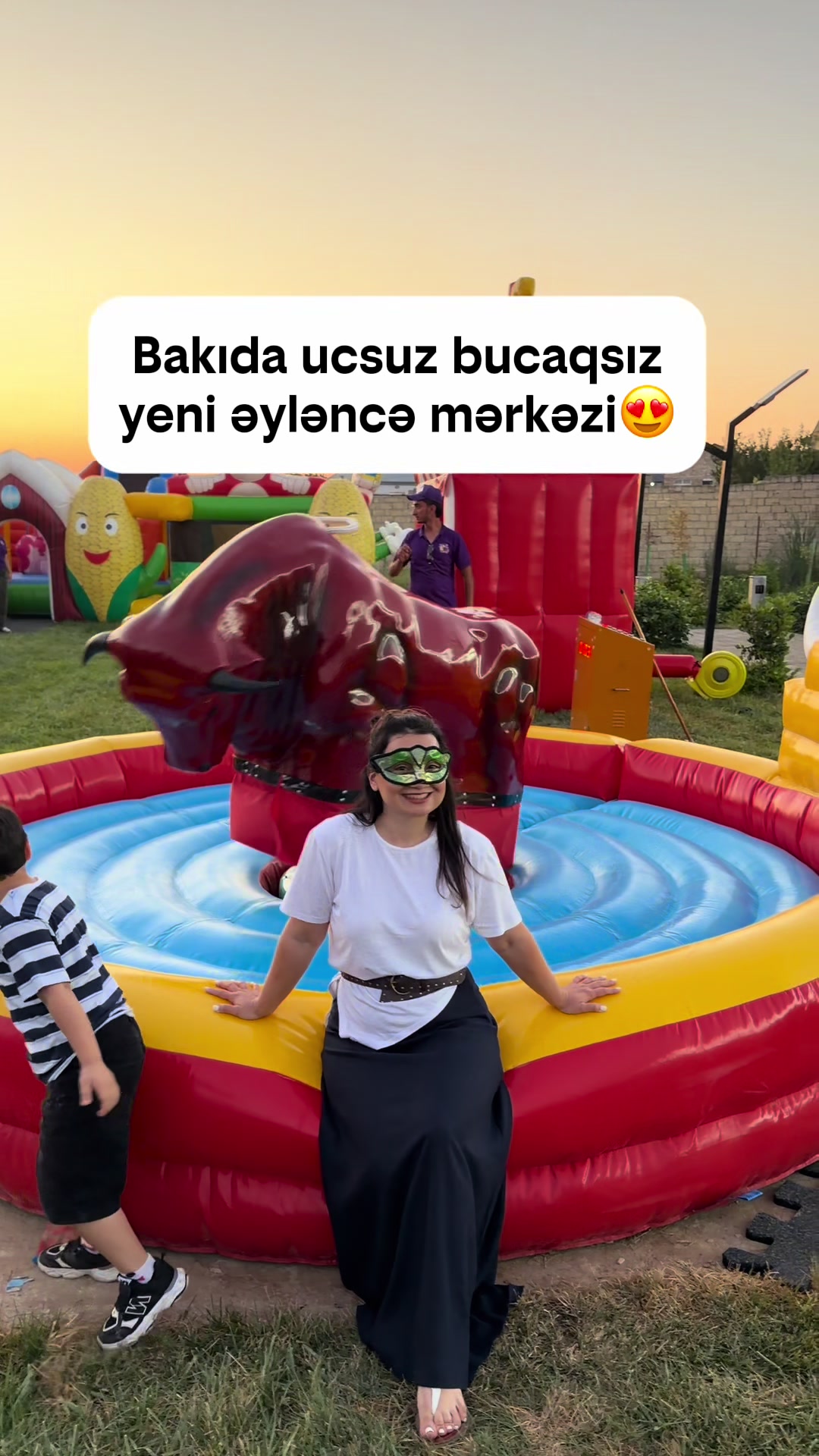 @Maskalı