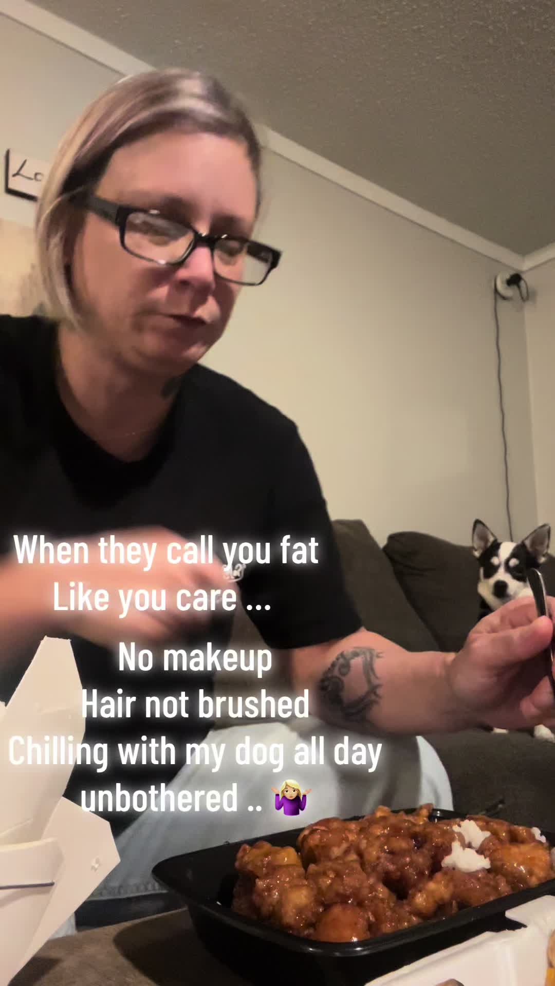 @Lacey Pierce