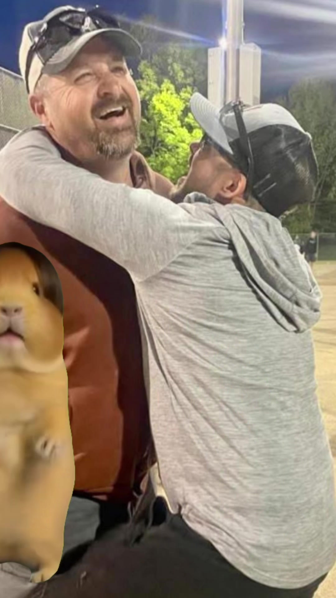 @RealLife101