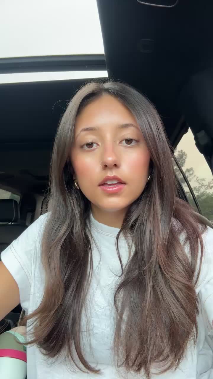@lex