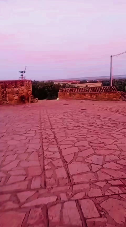 @Yes