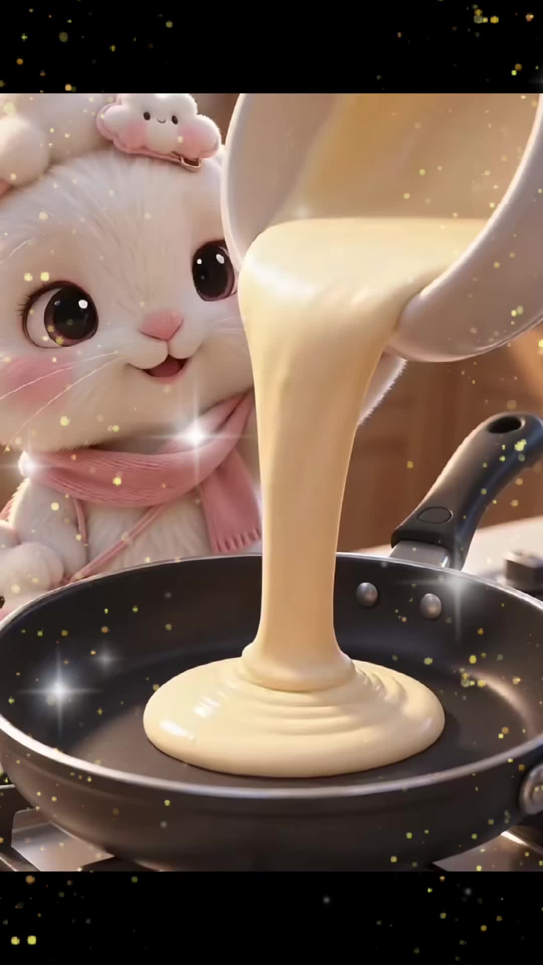 @TinyHeartStories