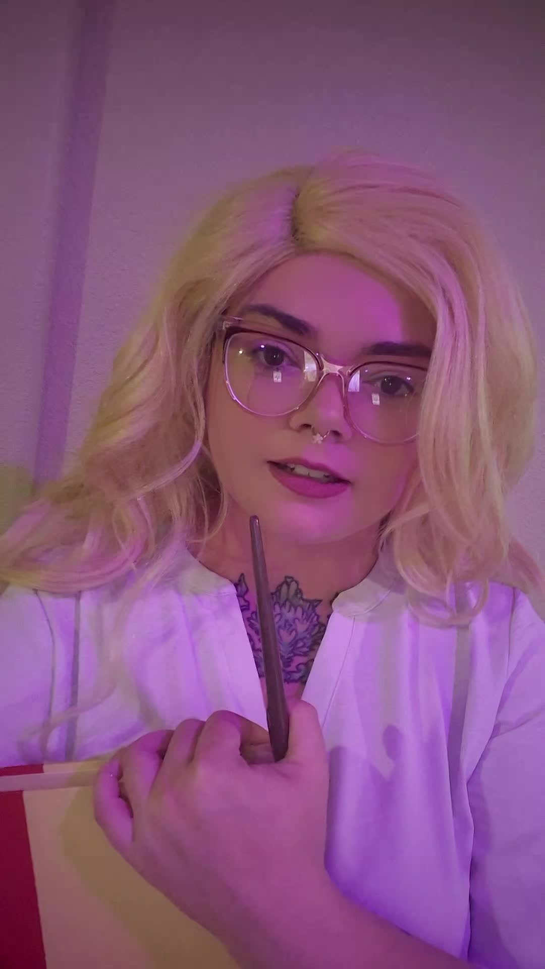 @cosplayyanddragons