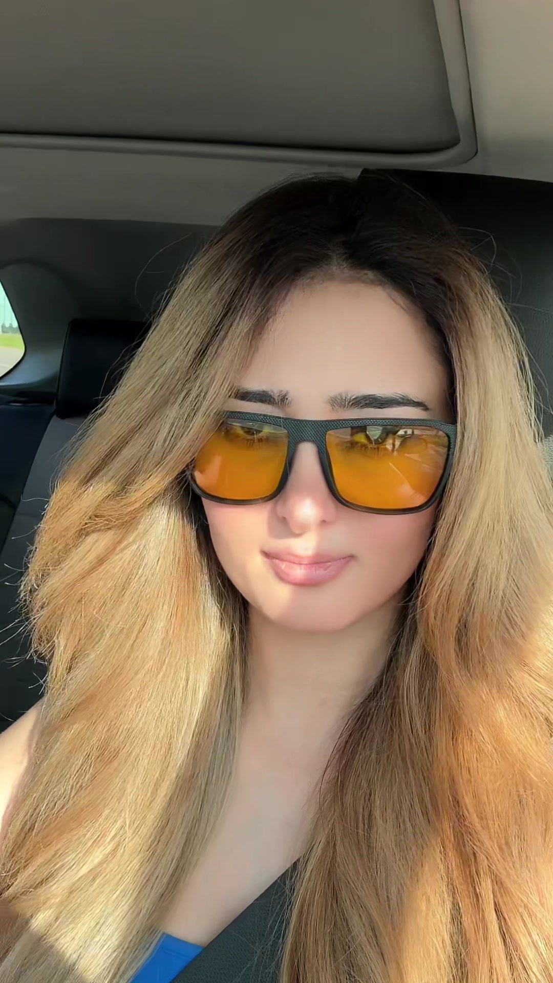 @Farkhunda