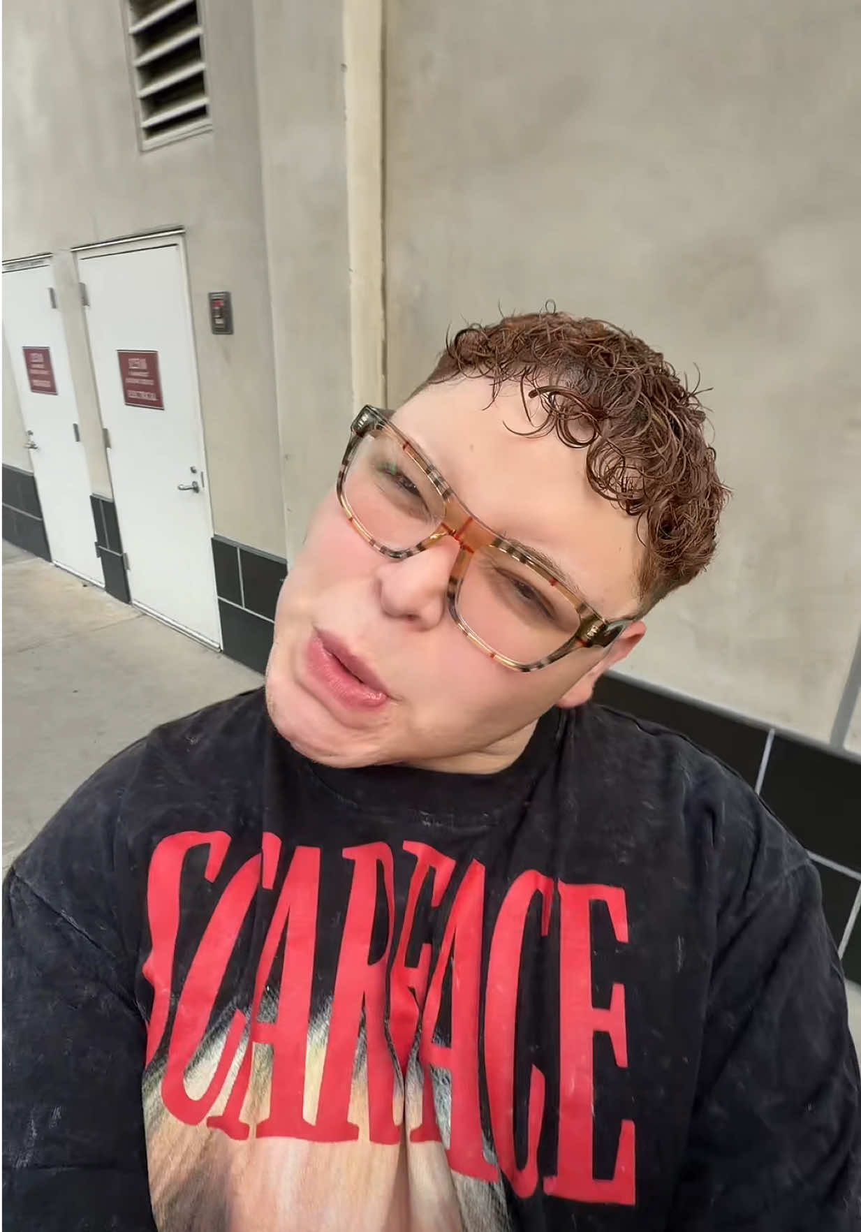 @ADAMRAY