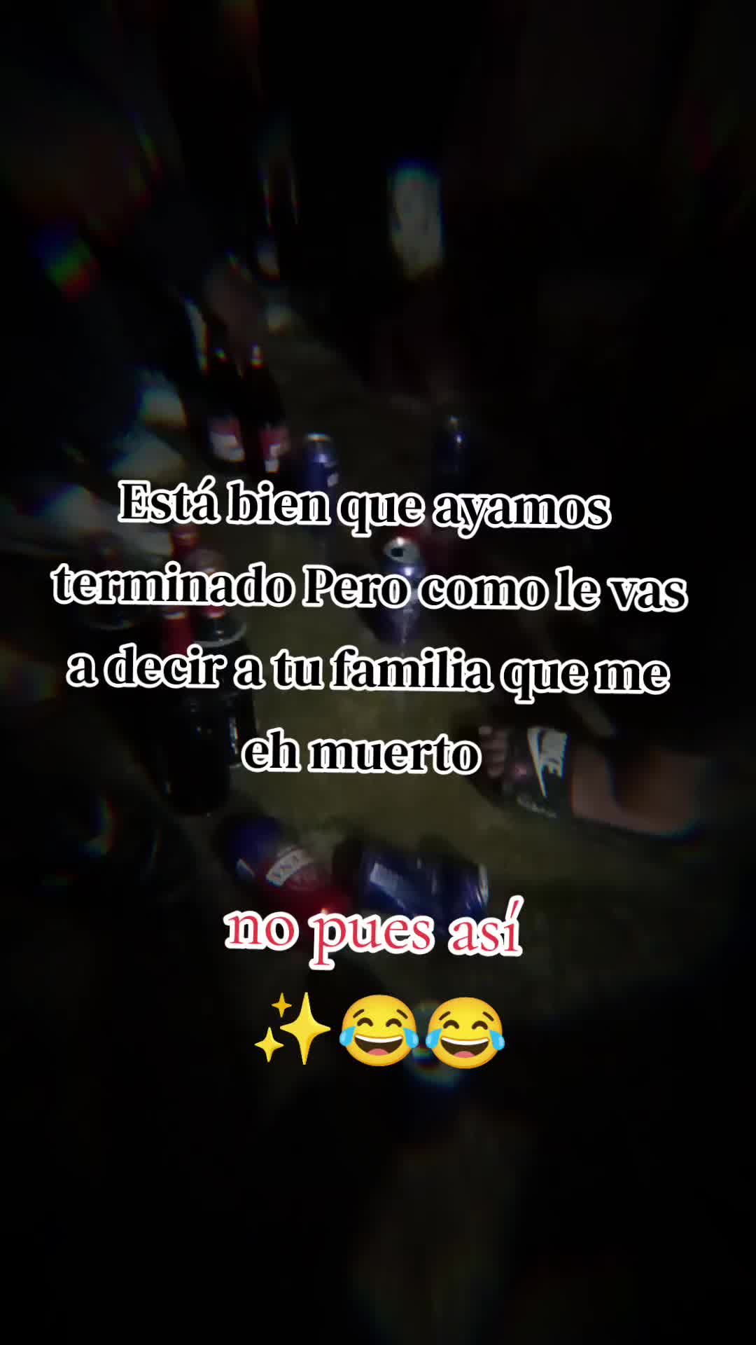 @lopez %