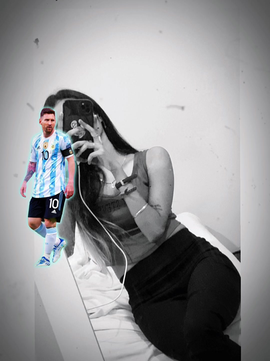@BOSSð€ð¥ð±