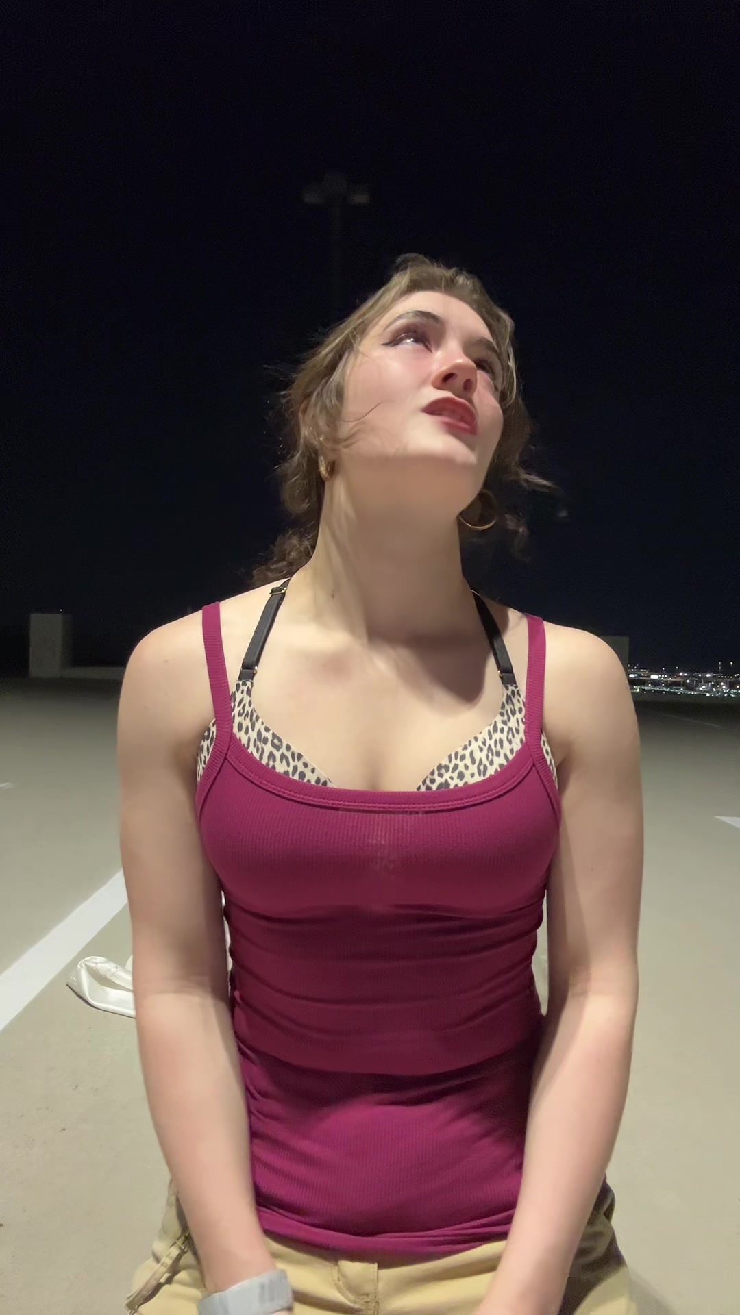 @VEGAMIND