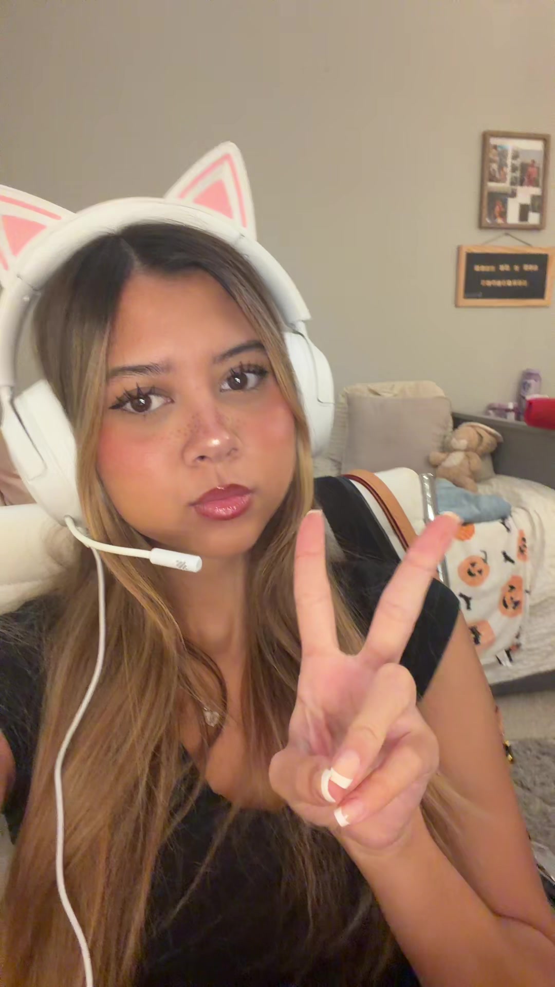 @iloveplayboycarti67