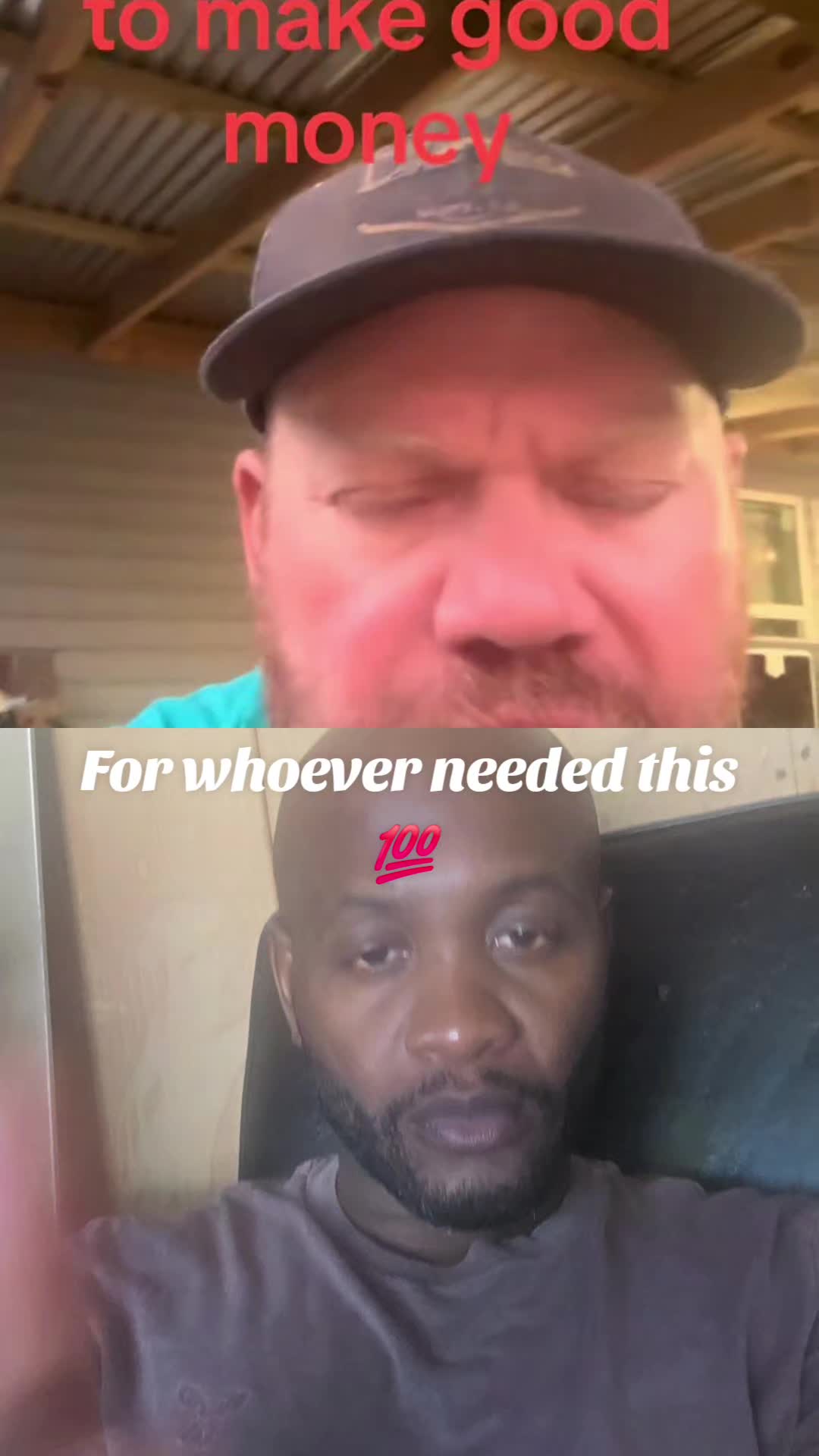 @Brotha Jones