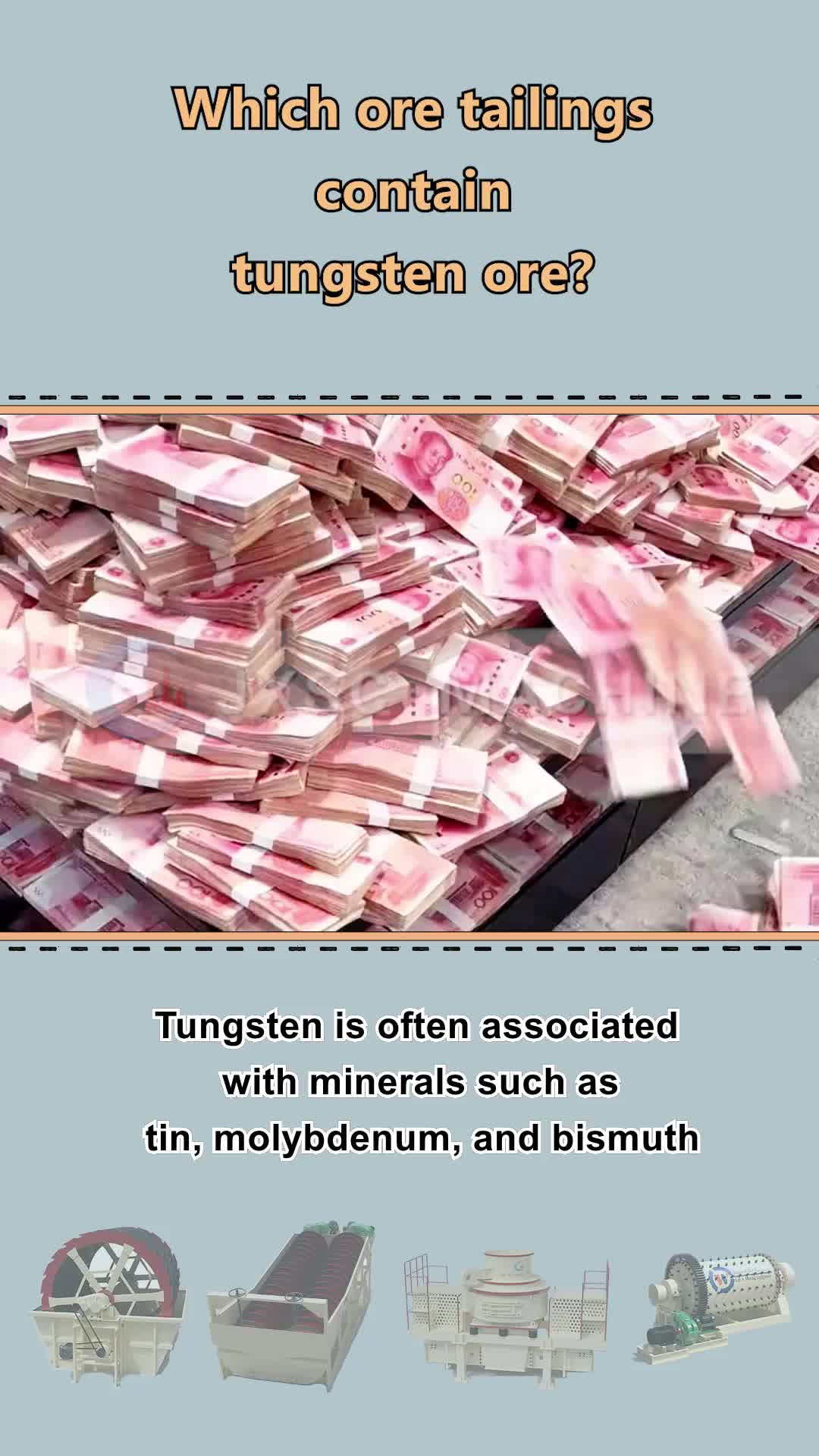 @miningcrusher