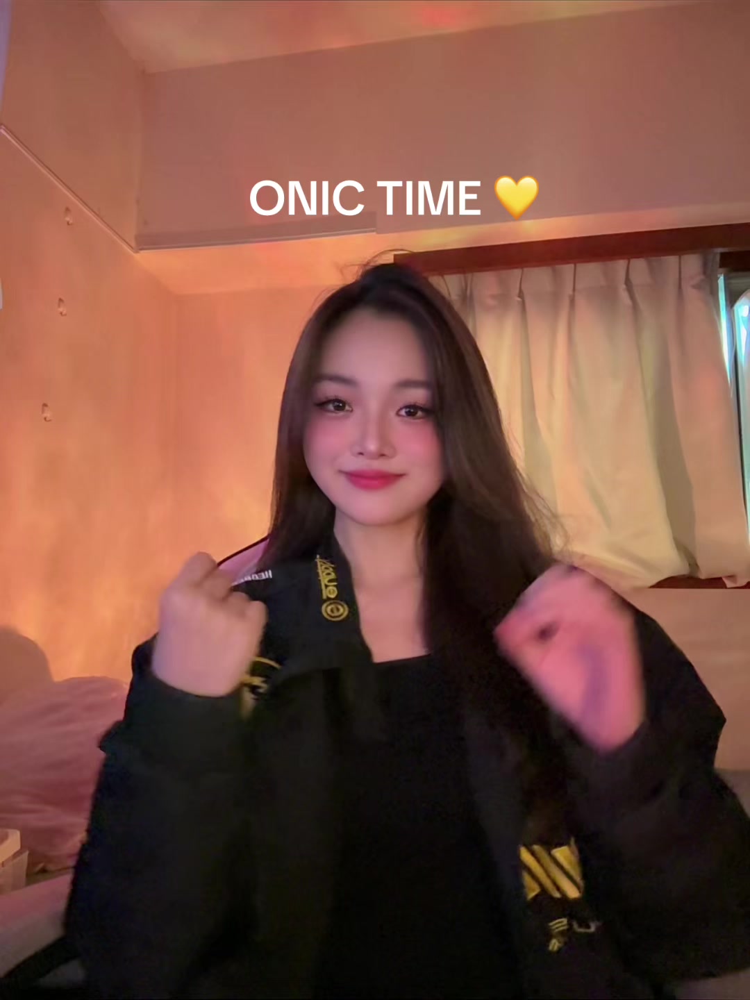 @Mika | ๐ฏ๐ต๐ต๐ญ