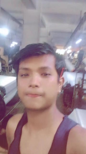 @SINGLE BOY 🇳🇵🫰🇮🇳
