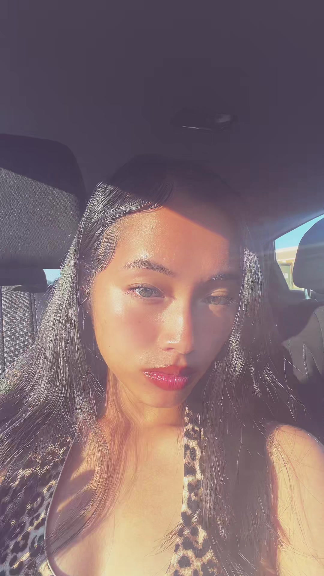 @Saray.luv