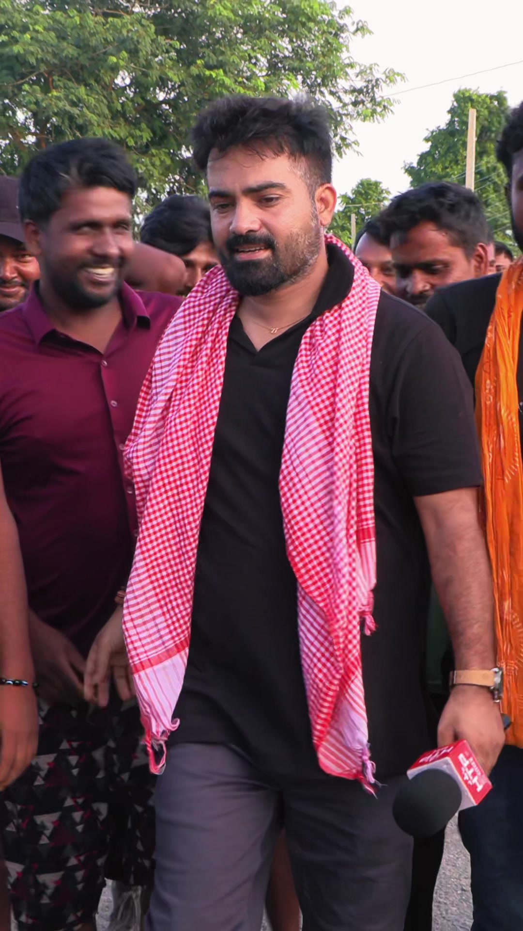 @Diwakar Sah