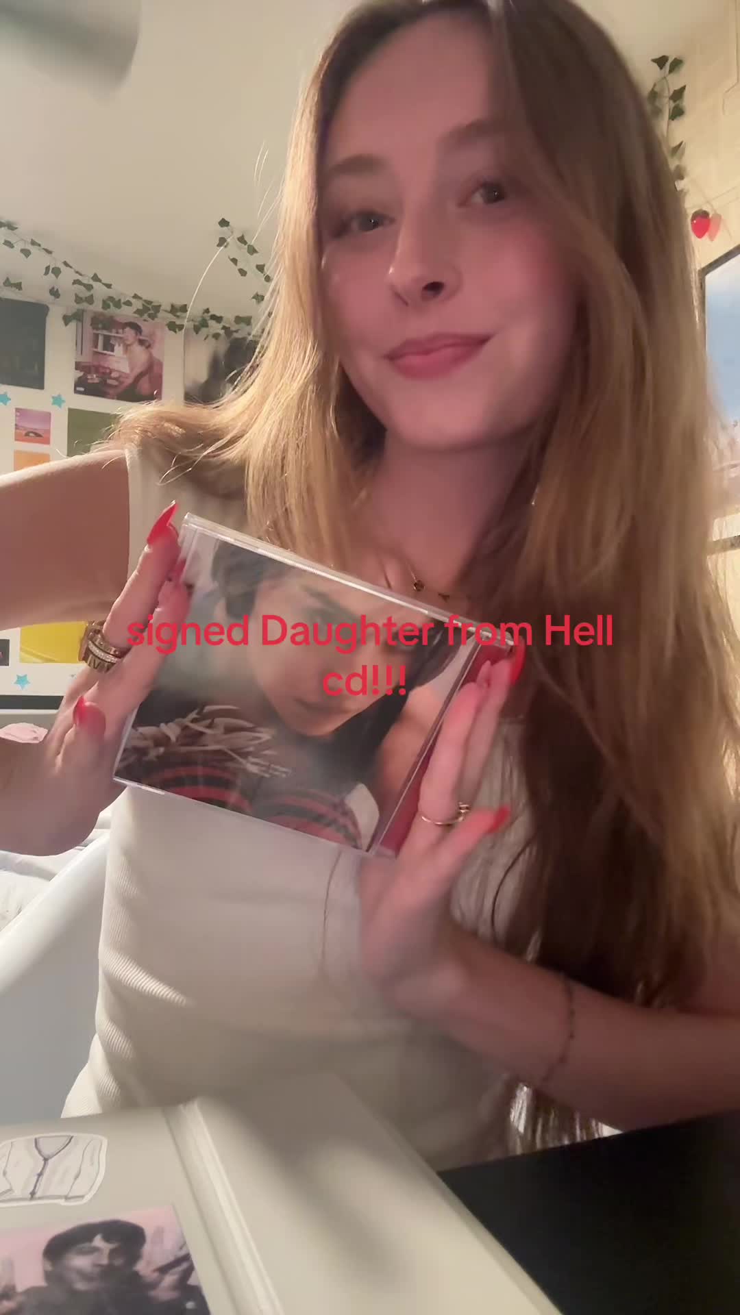 @alyssa ౨ৎ