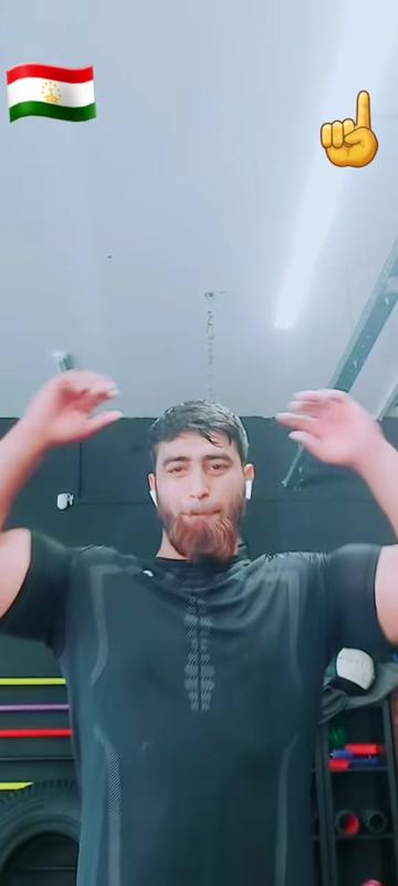 @samirrhaliyorov