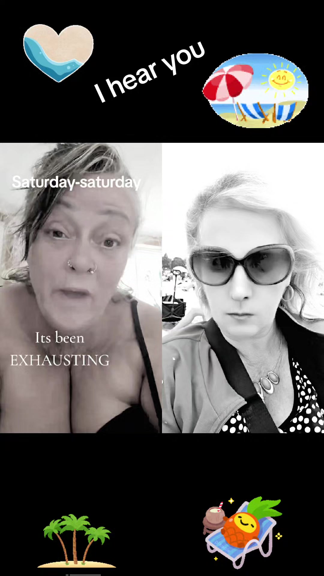 @PB❤️🔥DarcccDoll🇨🇦 🍒💥🎸🌙