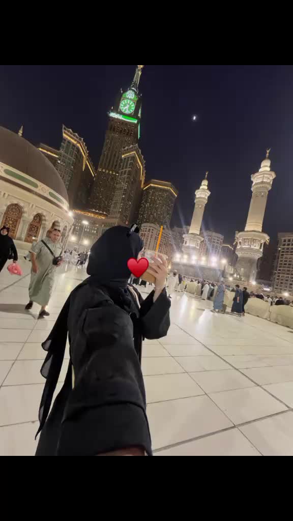 @Laiba_khanzadii00